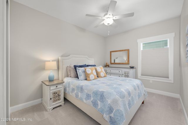 1444 STILLWATER Boulevard, St. Johns, FL 32259