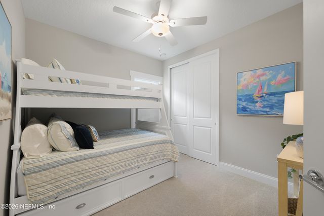 1444 STILLWATER Boulevard, St. Johns, FL 32259