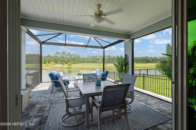 1444 STILLWATER Boulevard, St. Johns, FL 32259