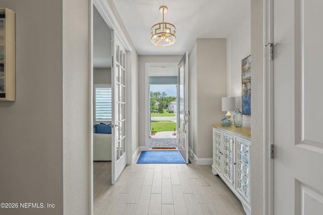 1444 STILLWATER Boulevard, St. Johns, FL 32259