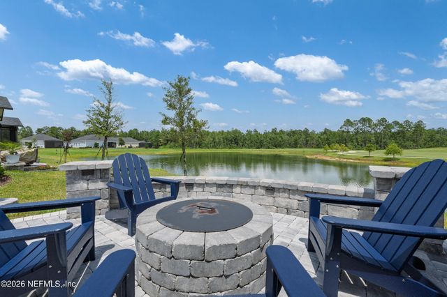 1444 STILLWATER Boulevard, St. Johns, FL 32259