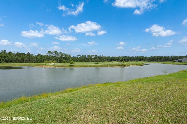 1444 STILLWATER Boulevard, St. Johns, FL 32259