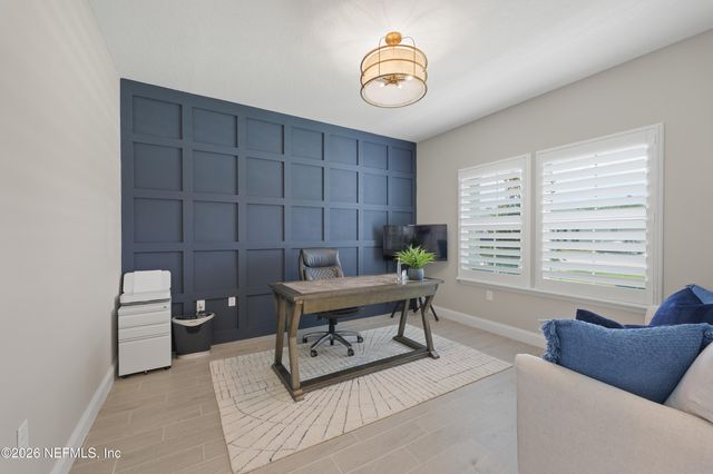 1444 STILLWATER Boulevard, St. Johns, FL 32259