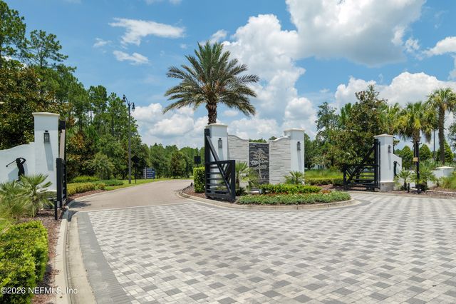 1444 STILLWATER Boulevard, St. Johns, FL 32259