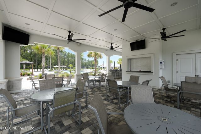 1444 STILLWATER Boulevard, St. Johns, FL 32259