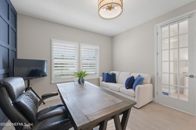 1444 STILLWATER Boulevard, St. Johns, FL 32259