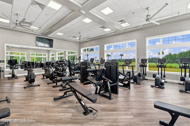 1444 STILLWATER Boulevard, St. Johns, FL 32259