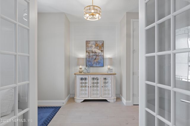 1444 STILLWATER Boulevard, St. Johns, FL 32259