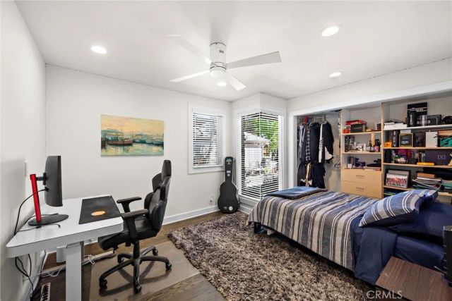 3085 Nestall Road, Laguna Beach, CA 92651