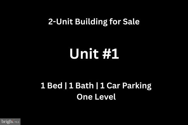 964 MOUNT OLIVET RD NE, Washington, DC 20002
