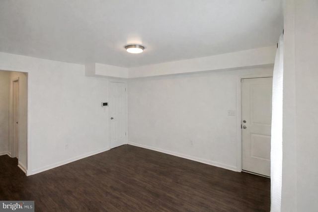 964 MOUNT OLIVET RD NE, Washington, DC 20002