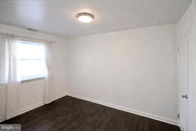 964 MOUNT OLIVET RD NE, Washington, DC 20002