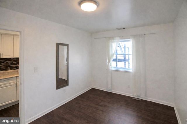 964 MOUNT OLIVET RD NE, Washington, DC 20002
