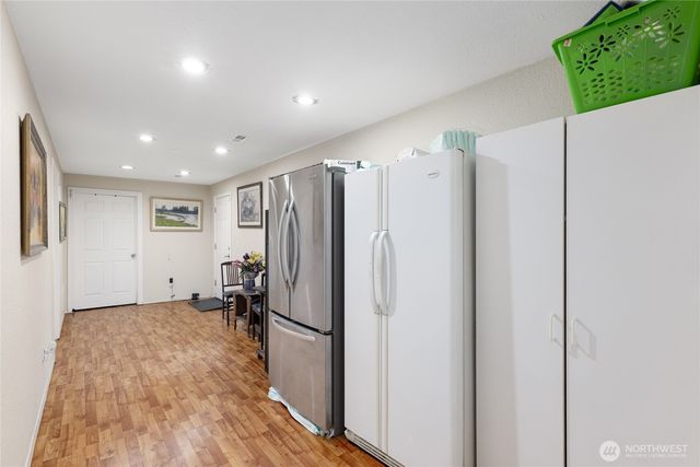 7339 NE 140th Street, Kirkland, WA 98034