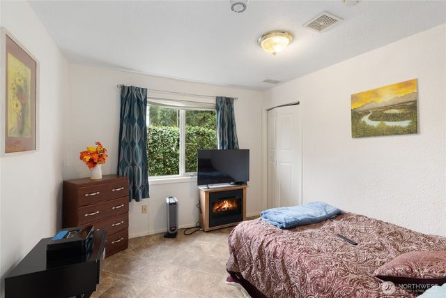 7339 NE 140th Street, Kirkland, WA 98034