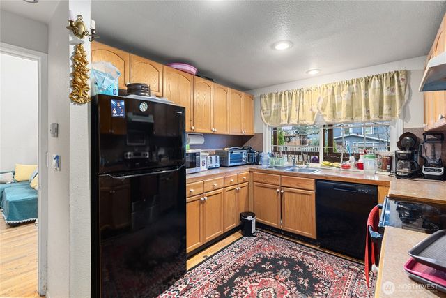 7339 NE 140th Street, Kirkland, WA 98034