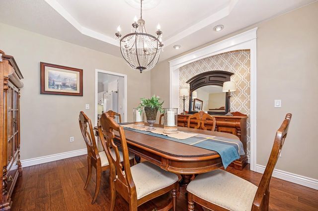 258 American River Canyon Dr, Folsom, CA 95630