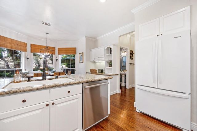 258 American River Canyon Dr, Folsom, CA 95630