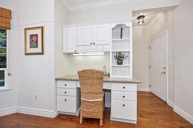258 American River Canyon Dr, Folsom, CA 95630