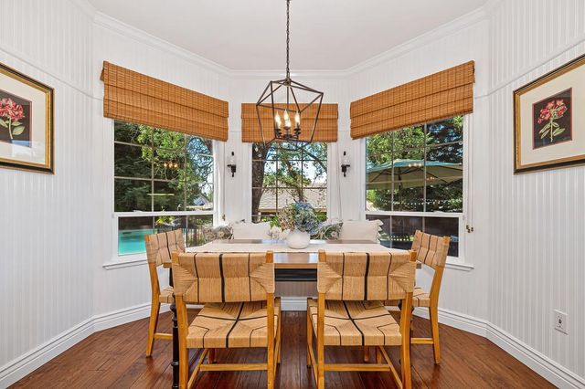 258 American River Canyon Dr, Folsom, CA 95630
