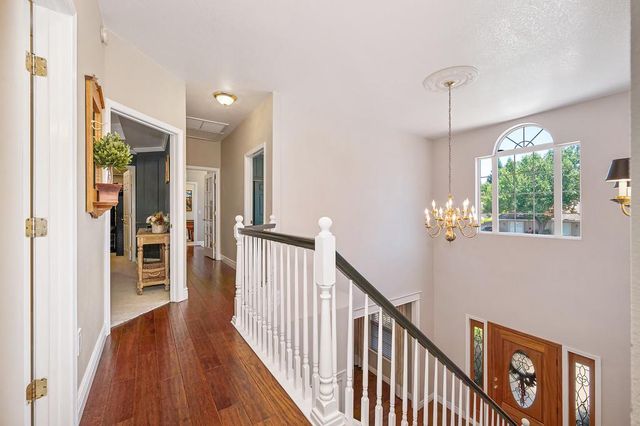 258 American River Canyon Dr, Folsom, CA 95630
