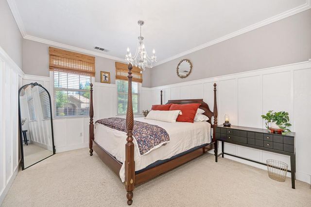 258 American River Canyon Dr, Folsom, CA 95630