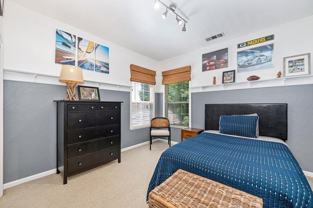 258 American River Canyon Dr, Folsom, CA 95630