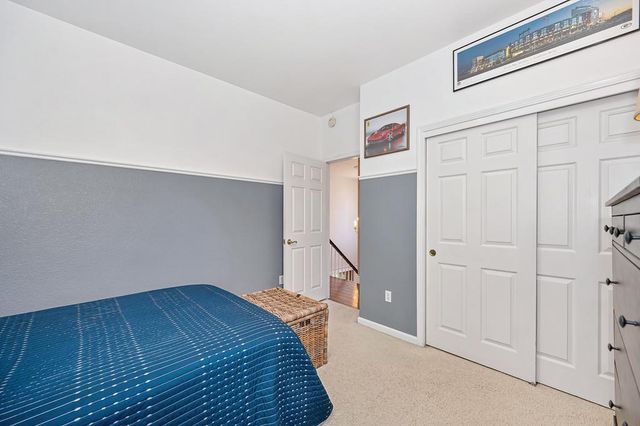 258 American River Canyon Dr, Folsom, CA 95630
