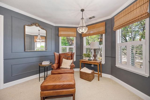 258 American River Canyon Dr, Folsom, CA 95630