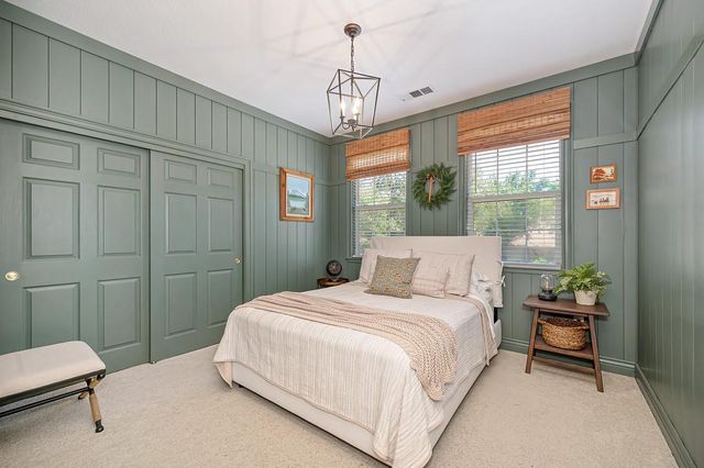 258 American River Canyon Dr, Folsom, CA 95630