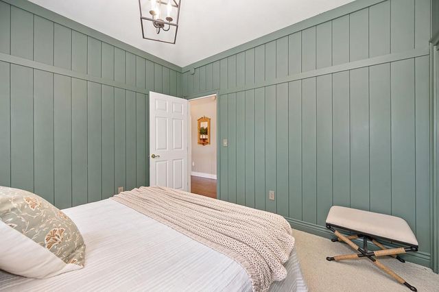 258 American River Canyon Dr, Folsom, CA 95630
