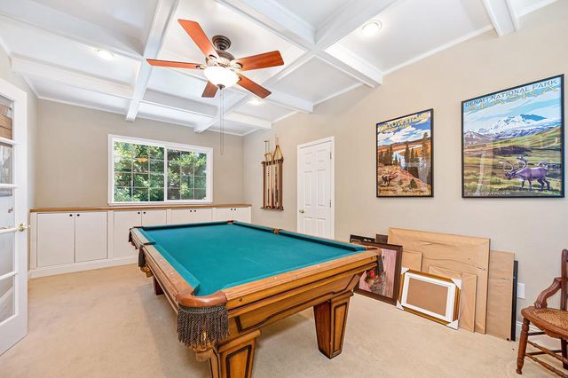 258 American River Canyon Dr, Folsom, CA 95630