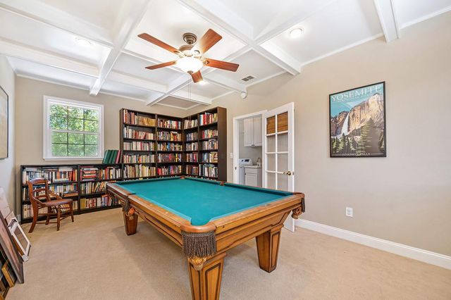 258 American River Canyon Dr, Folsom, CA 95630
