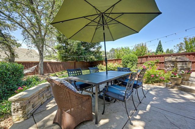258 American River Canyon Dr, Folsom, CA 95630