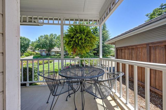 258 American River Canyon Dr, Folsom, CA 95630