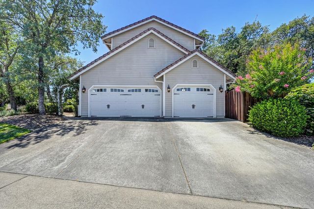 258 American River Canyon Dr, Folsom, CA 95630