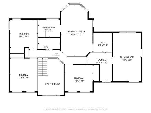 258 American River Canyon Dr, Folsom, CA 95630
