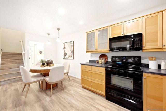 10715 Caminito Cascara, San Diego, CA 92108