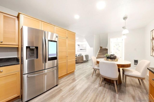 10715 Caminito Cascara, San Diego, CA 92108