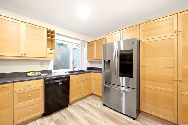 10715 Caminito Cascara, San Diego, CA 92108