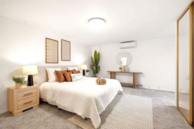 10715 Caminito Cascara, San Diego, CA 92108