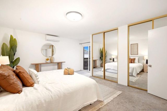 10715 Caminito Cascara, San Diego, CA 92108