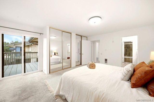 10715 Caminito Cascara, San Diego, CA 92108