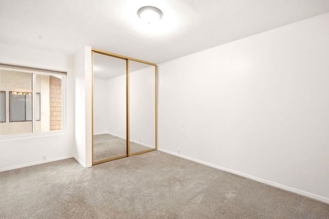 10715 Caminito Cascara, San Diego, CA 92108