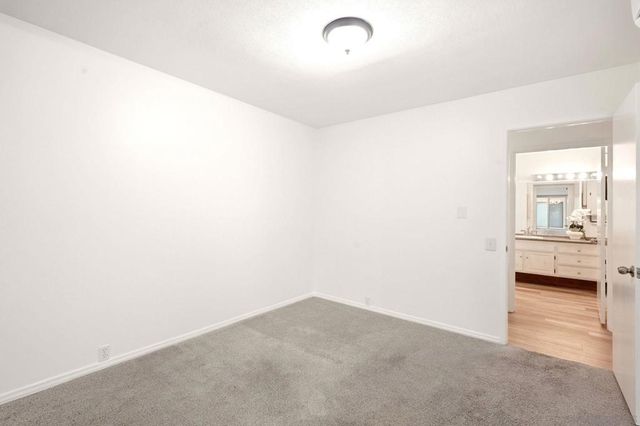 10715 Caminito Cascara, San Diego, CA 92108