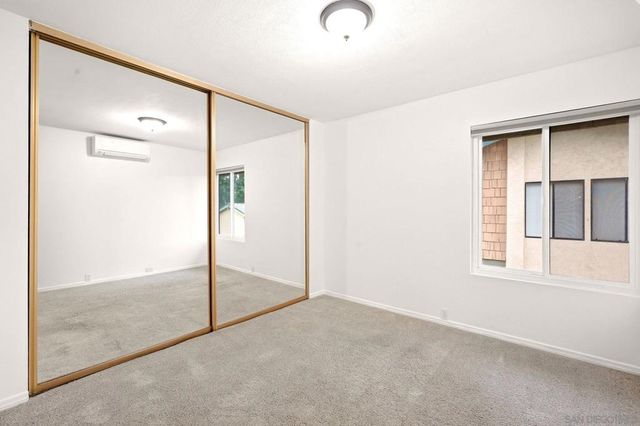 10715 Caminito Cascara, San Diego, CA 92108