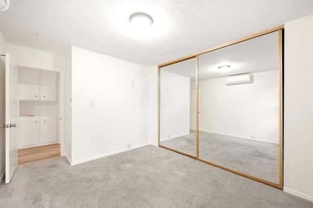 10715 Caminito Cascara, San Diego, CA 92108