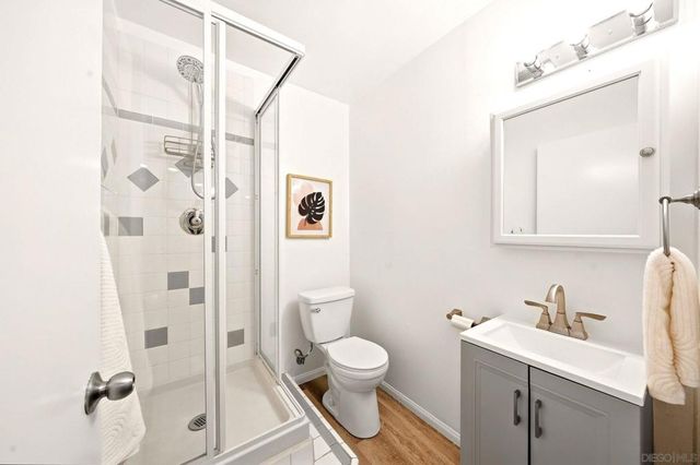 10715 Caminito Cascara, San Diego, CA 92108