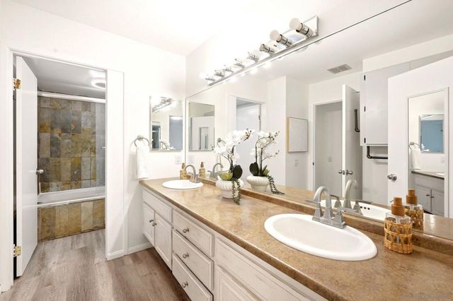 10715 Caminito Cascara, San Diego, CA 92108