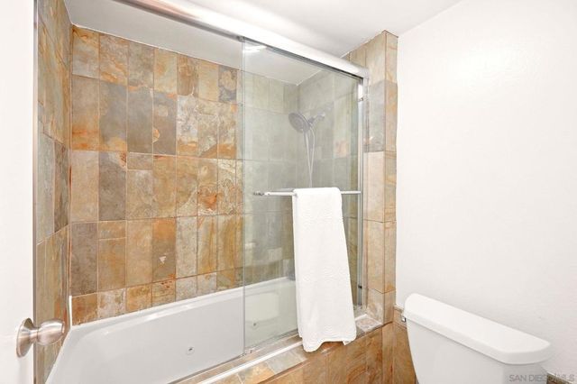 10715 Caminito Cascara, San Diego, CA 92108